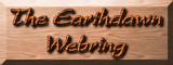Earthdawn Web Ring